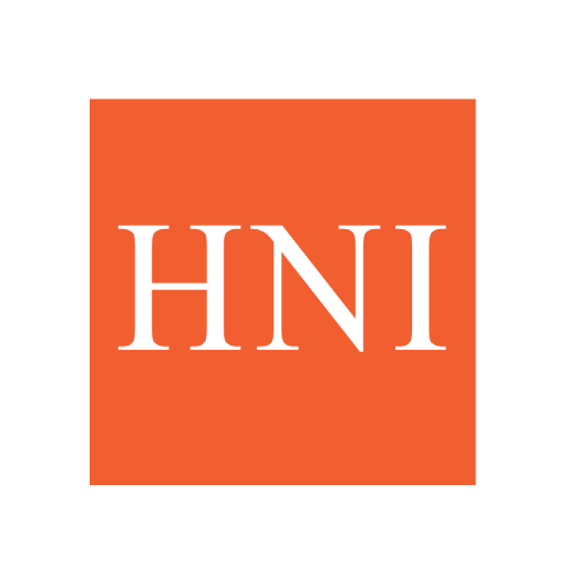 HNI