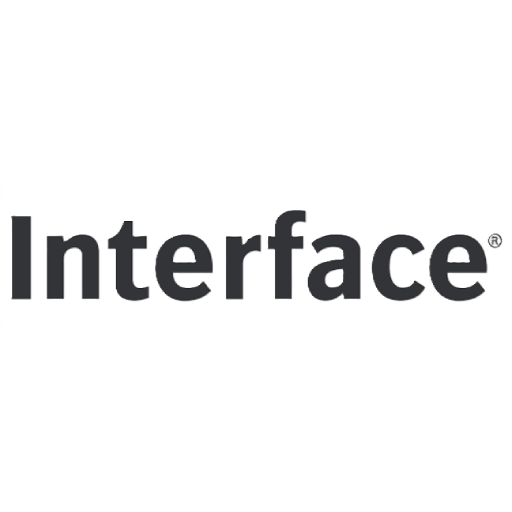 interface