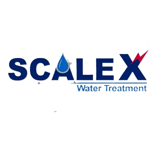 scalex