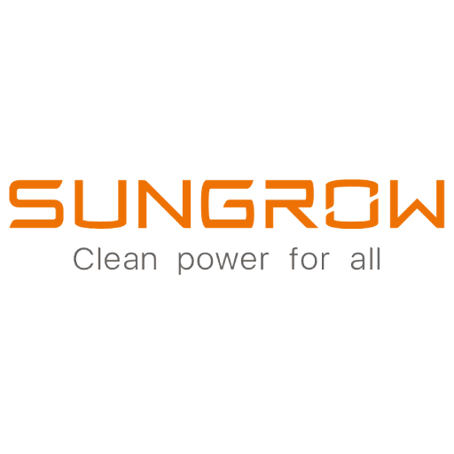 sungrow-logo-vector-re