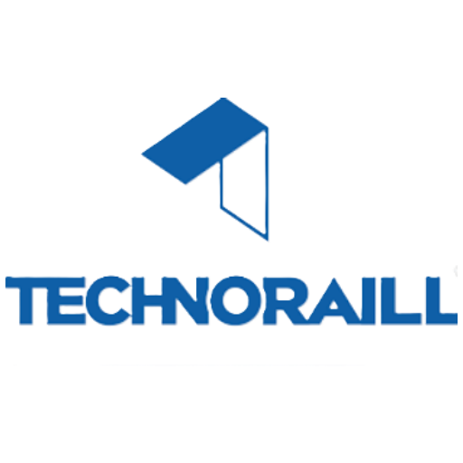 technoraill