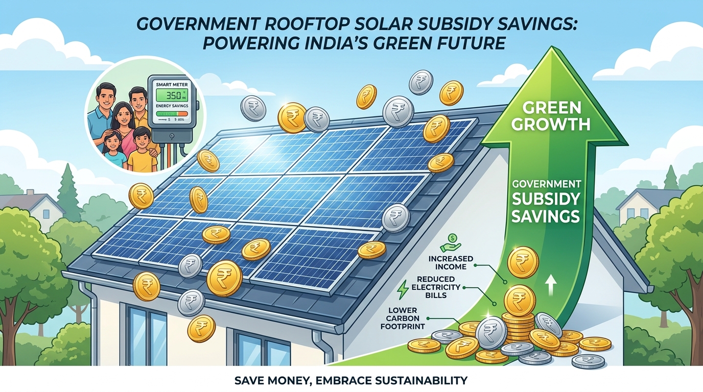 On-Grid vs Off-Grid vs Hybrid Home Solar